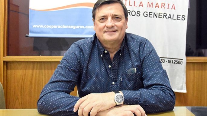 Muy agradecidos con la gente
