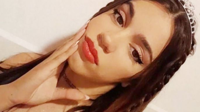 Perdió la vida una motociclista de 20 años en San Francisco y dos jóvenes chocaron en Villa María
