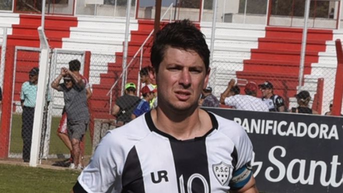 El Albo ganó en casa y empates sin goles en Silvio Pellico y Arroyo Algodón