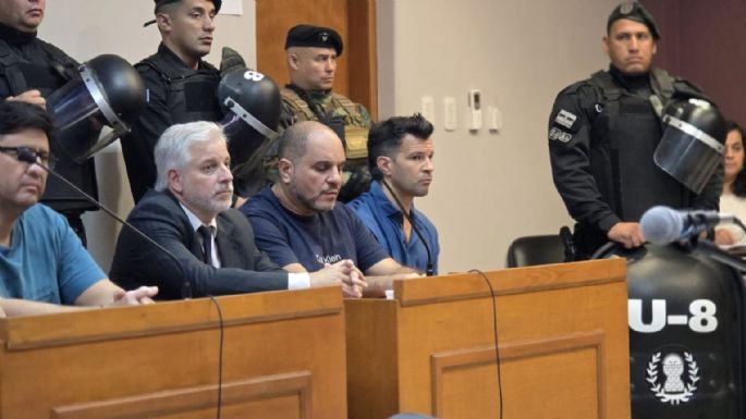 Reaunudan un posible acuerdo entre Cositorto y los damnificados