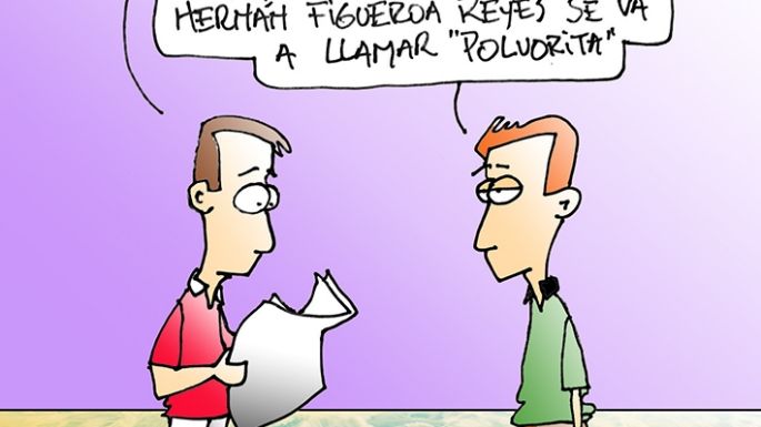 Humor 22/10/2024