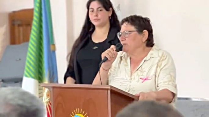 Centros para la prevención de adicciones