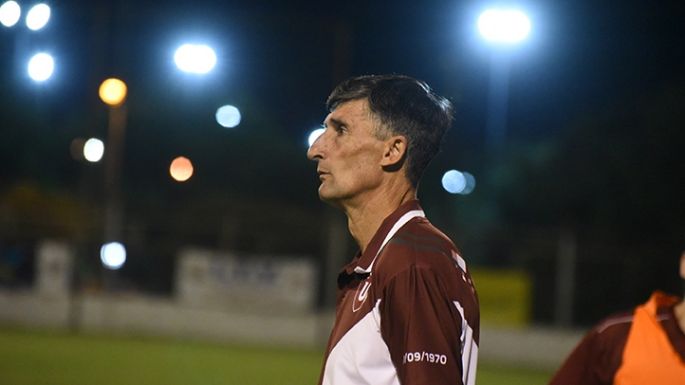 “Este triunfo es muy meritorio”