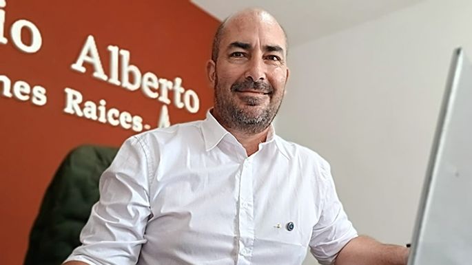 Un mes con aniversario incluido