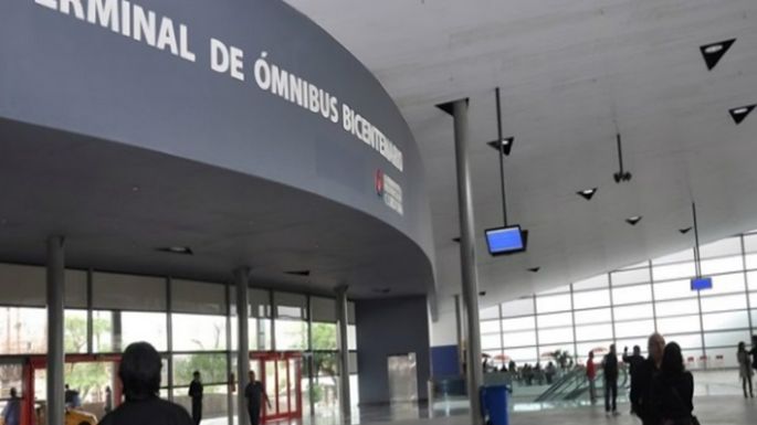 Hay más de 1.000 inscriptos  para el Boleto Metropolitano