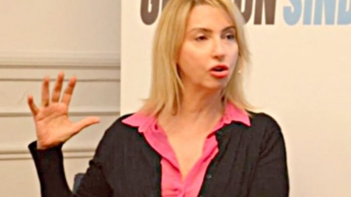Desde el gremio, destacaron el servicio que presta el organismo y opinaron que “es la trampa populista”