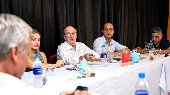 Celebran 150 años de historia con un desfile sin precedentes