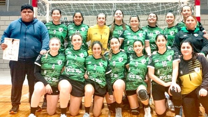 Cerró la fase regular y se vienen los cruces en la Liga Municipal