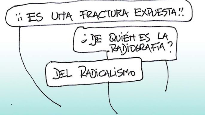 Humor 25/10/2024
