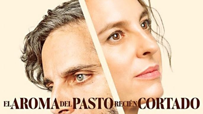 Cine en pantalla grande