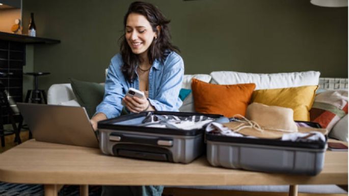La evolución tecnológica de Tower Travel: transformando el turismo mayorista con innovación digital