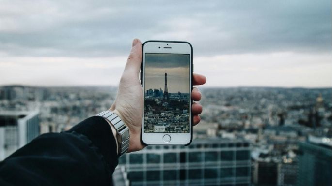 La evolución tecnológica de Tower Travel: transformando el turismo mayorista con innovación digital
