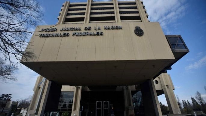Condenados por vender agroquímicos adulterados y vencidos