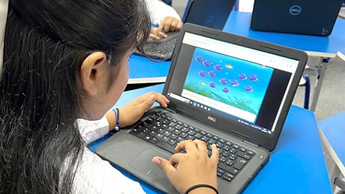 Escuelas provinciales, entre las mejores
