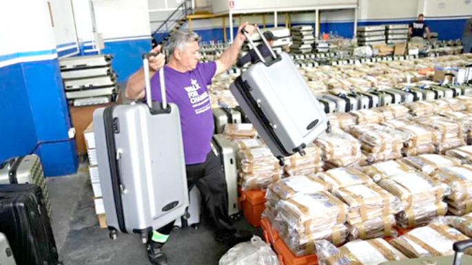 Rige la veda previa a las elecciones