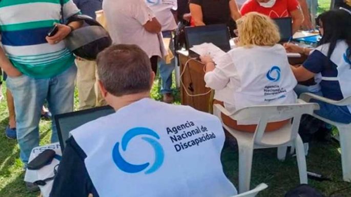 La Suizo Argentina, en la mira