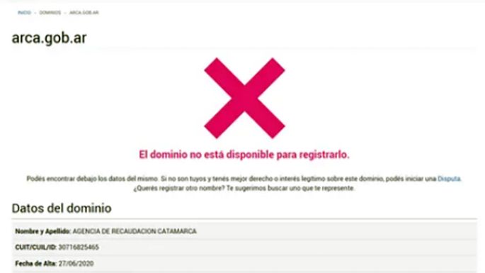 Sin la AFIP, ¿dónde hay que facturar?
