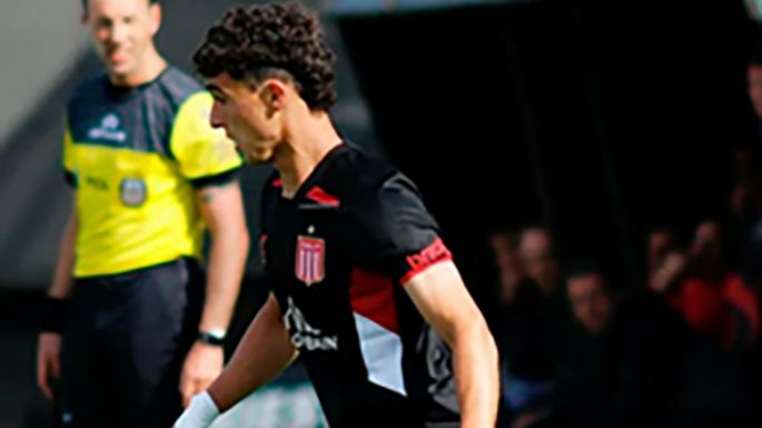 Abrieron la fecha con un empate