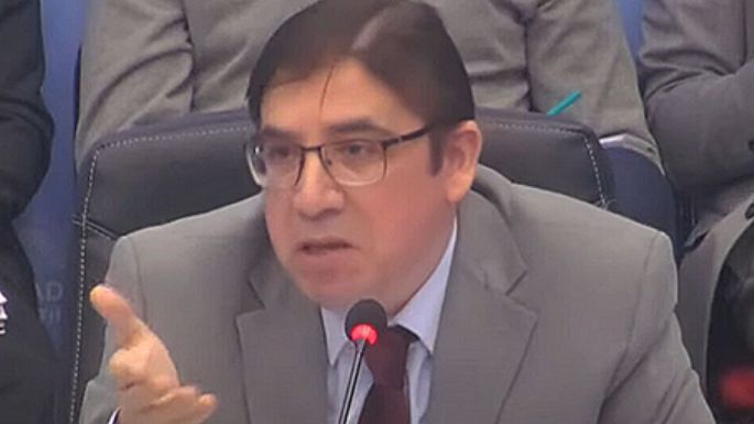 El Gobierno rechazó el documento de la UBA y asegura que viola los derechos de los estudiantes