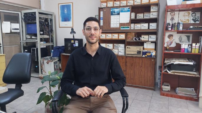 Crecen las agresiones contra profesionales de la salud