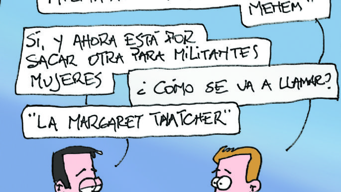 Humor 29/10/2024