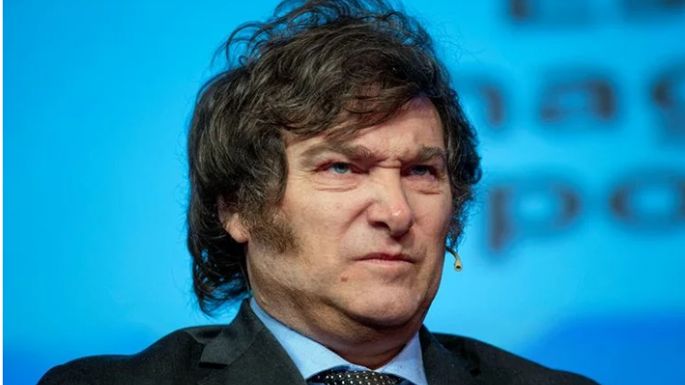 A Córdoba, en conflicto