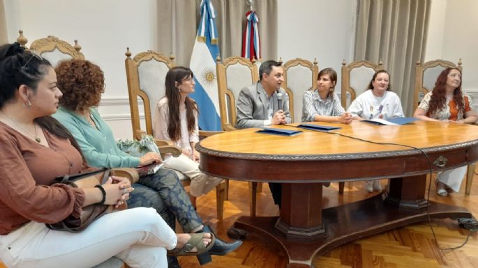 Villa María se prepara para un noviembre musical con una gran variedad de propuestas