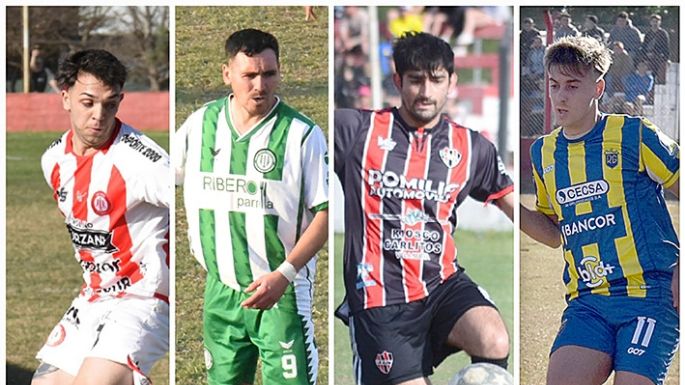 Buscan el boleto en la previa del clásico