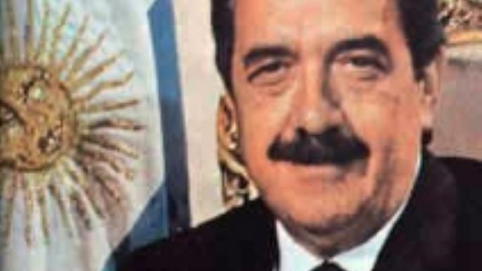 Radicales de Villa María