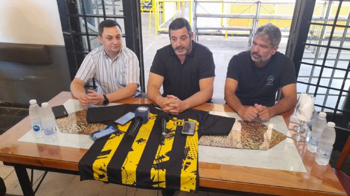 Llega el Torneo Súper 4 de la Liga Federal Formativa U13 de Básquet