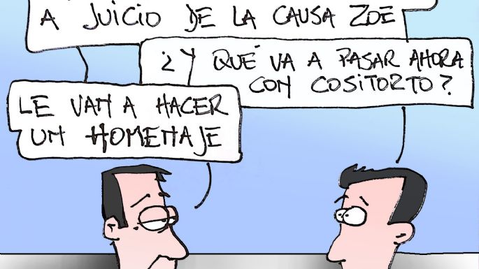 Humor 31/10/2024