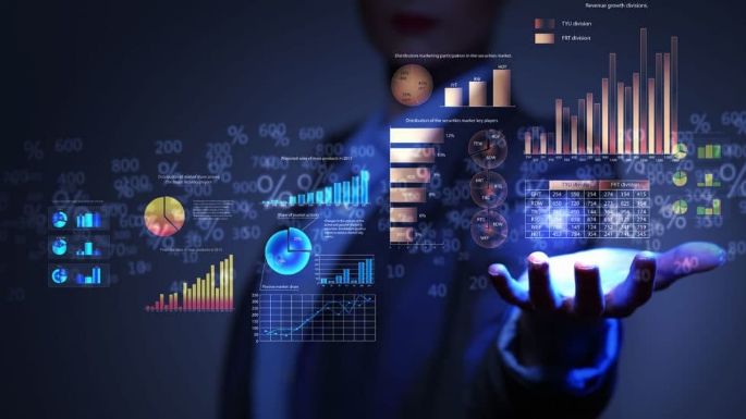 Cinco consejos para iniciarte en el trading y no fallar en el intento