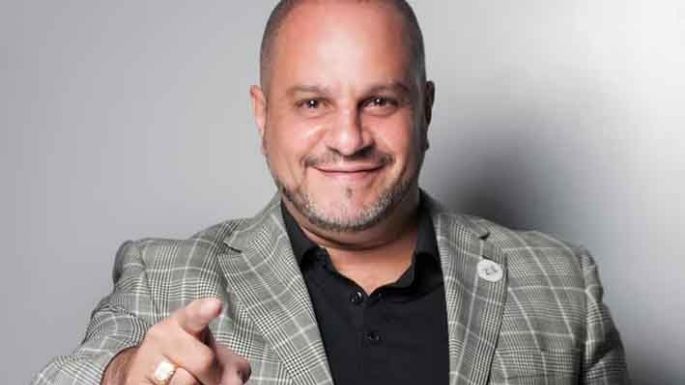 Leonardo Cositorto, líder de Generación Zoe, dijo que se casará con una mujer detenida en la ciudad