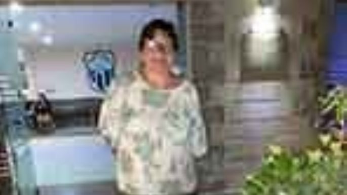 Jornadas para honrar y disfrutar en familia