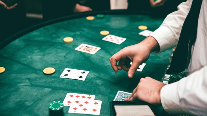 Cronología de los incentivos fiscales en el sector del juego en Argentina: Principales hitos y cambios