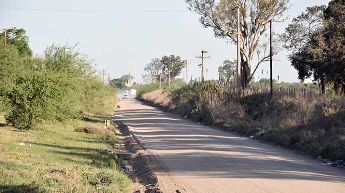 Conectividad  y producción