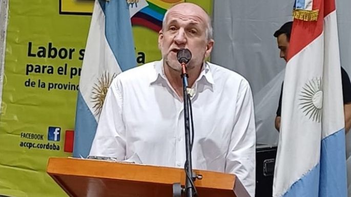 “Hoy, mejor que ayer”