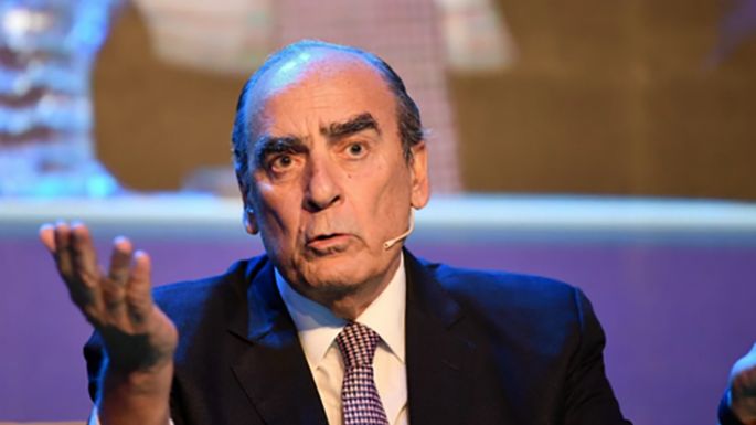 El Gobierno insistirá ahora con la eliminación de las PASO