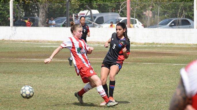 Últimos juegos de fase regular
