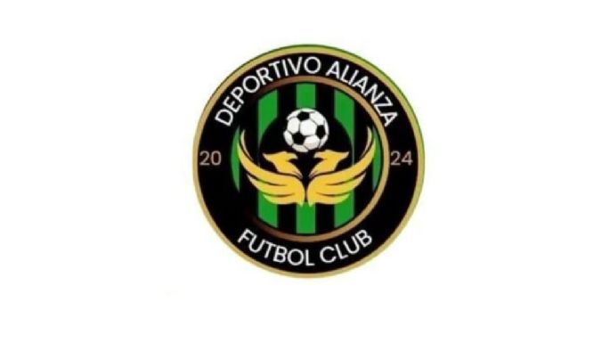 El club Alianza FC emitió un duro comunicado contra el Tribunal de Penas y "Tati" Rodríguez