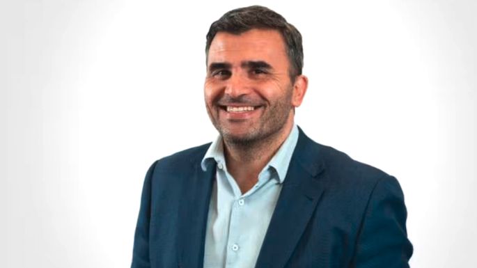 Empresas “antifrágil”, sustentables y digitales
