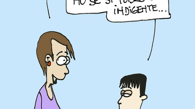 Humor 06/10/2024