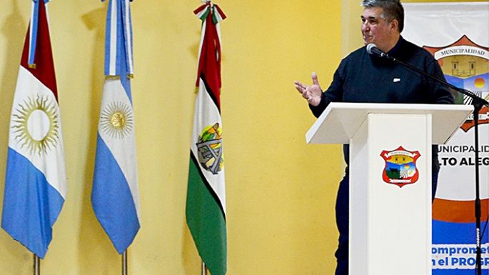Celebrar una semana distinta