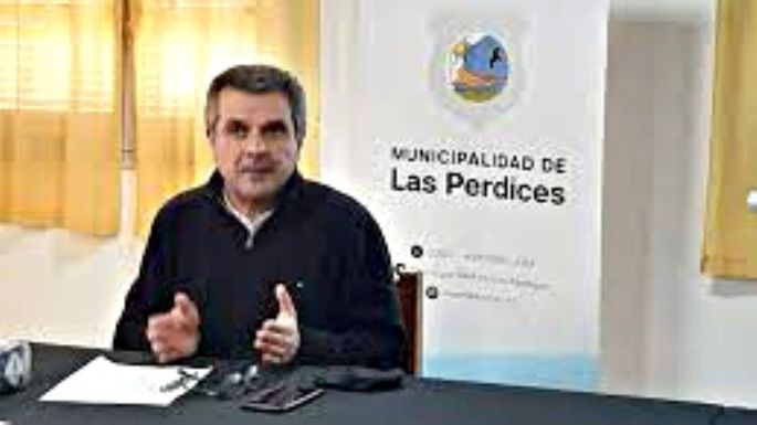 Venerar, celebrar y avanzar