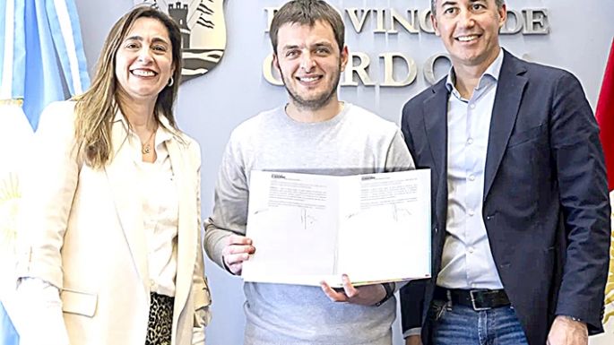 Celebrar y generar participación