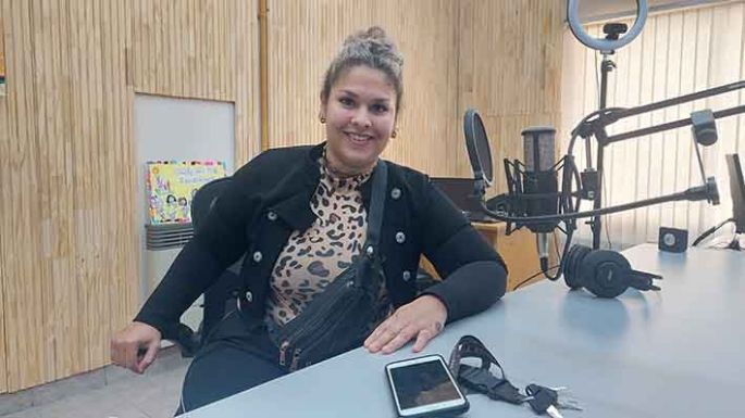 Trabajo sexual: sigue la lucha para que se lo reconozca