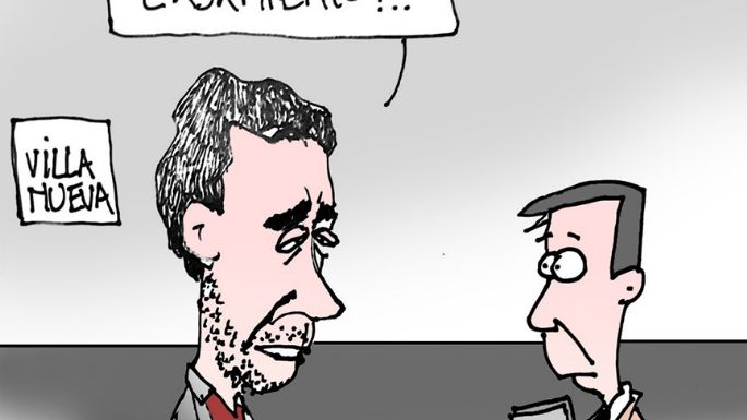 Humor 07/10/2024