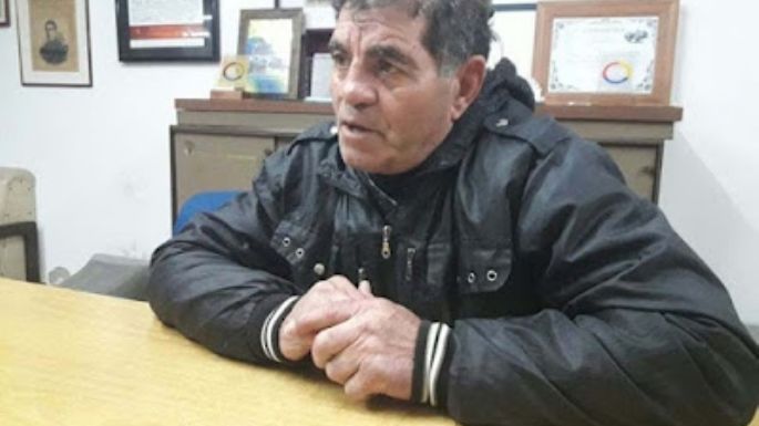 El Yuli