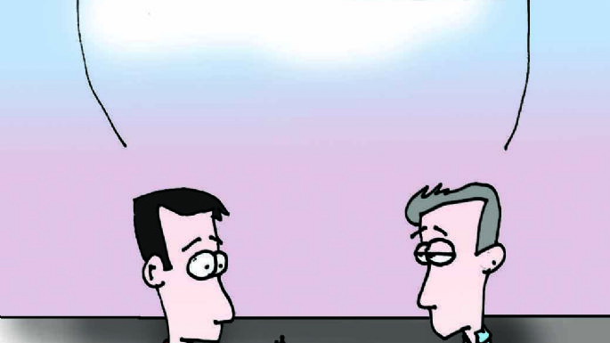 Humor 08/10/2024