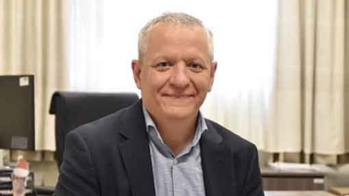 Unidos contra el veto de Milei